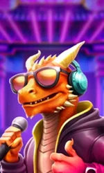 Dragon Boyz