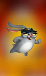 Rabbit Road