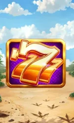 Rocket Eruption: Triple Blast