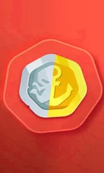 Coinflip