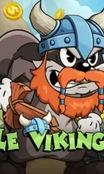 Le Viking