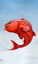 Ice Fishing