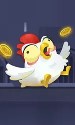 Chicken Road