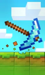 Mine Slot