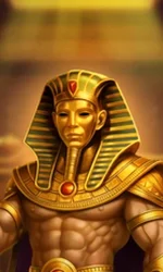 Treasures of Osiris