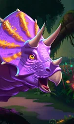 Raptor Doublemax