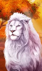 Book Of Majestic King